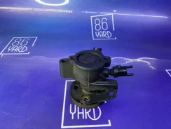 �������������� Toyota RAV4 1996 4432042011 SXA10 3SFE 4432042011 ����