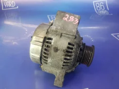 ��������� Toyota RAV4 1995 2706074400 SXA11 3SFE 2706074400 ����