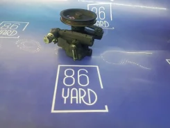 �������������� Toyota RAV4 1995 4432042010 SXA11 3SFE 4432042010 ����