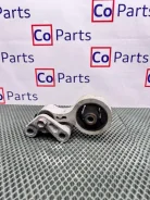 ������� ��������� Mazda 6 2009 GS1G39040A GH L8 1.8 GS1G39040A ����
