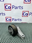 ���������� ����� ���������� Mazda 6 2009 L3G218221 GH L8 1.8 L3G218221 ����