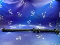 ������ Toyota Ipsum 2007 3710044030 ACM26 2AZFE 3710044030 ����