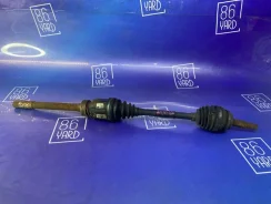 ������ Toyota Ipsum 2007 4341044050 ACM26 2AZFE, �������� ������ 4341044050 ����