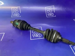 ������ Toyota RAV4 1995 4342042010 SXA11 3SFE, �������� ����� 4342042010 ����