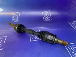 ������ Toyota Ipsum 2007 4342044060 ACM26 2AZFE, �������� ����� 4342044060 ����