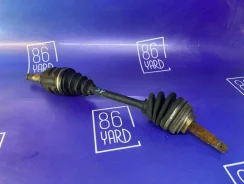 ������ Toyota Vista 1997 4342020181 SV40 4SFE, �������� ����� 4342020181 ����