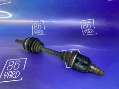 ������ Toyota RAV4 1995 4341042010 SXA11 3SFE, �������� ������ 4341042010 ����