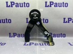 ������� ��������� Mitsubishi Lancer X 2008 MN101573 4B11, ������ MN101573 ����
