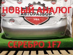 ������ � ���� Toyota Corolla 2008 5215912934 150 *, ������ 5215912934 ����