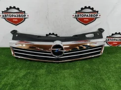 ������� ��������� Opel astra 2008 93191829 H 93191829 ����
