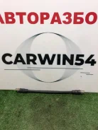 ����� ��������� Audi 100 01181, ������ 01181 ����
