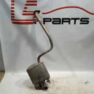 ��������� Lexus IS III 2018 1743036250, ������ 1743036250 ����