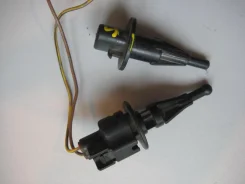 ������ ���������� ������� Toyota Corolla CE116 AE114 CE113 EE111 CE114 CE110 AE110 AE111 ����