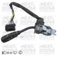 ���������� ������������� MB C(W202)/G(W463) Meatdoria 23204 23204 ����