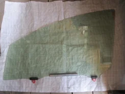 ������ ����� Toyota AQUA NHP10 NHP10H 1Nzfxe, ����� �������� ����