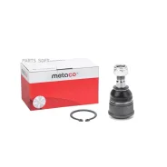 ����� ������� ������ �������� �������� | ����� | Metaco 4200101 4200101 ����