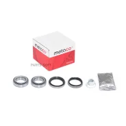 �������� ���������� ������� ������ | ����� | Metaco 5100032 5100032 ����