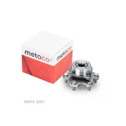 ������� | ����� ��� | Metaco 5000053 5000053 ����