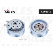 ����� ����� ��� VAG AEH/AHL/AKL/ALZ/ANA/APF/ARM/AV�U/BGU/BSE/BSF/BFQ Miles AG02012 AG02012 ����