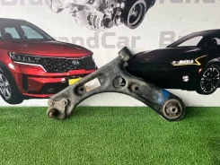 ����� Kia Cerato 2023 54500F2AA0 BD G4NA, �������� ����� 54500F2AA0 ����
