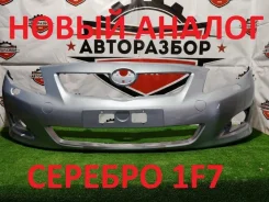 ������ � ���� Toyota Corolla 2008 5211912948 150, �������� 5211912948 ����