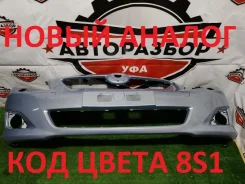 ������ � ���� Toyota Corolla 2008 5211912948 150 *, �������� 5211912948 ����