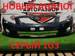 ������ � ���� Toyota Corolla 2008 5211912948 150, �������� 5211912948 ����