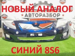 ������ � ���� Toyota Corolla 2008 5211912948 150, �������� 5211912948 ����