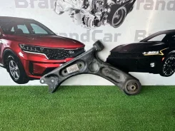 ����� Kia Cerato 2022 54500F2AA0 BD G4NA, �������� ����� 54500F2AA0 ����
