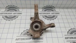 ����� ���������� Toyota Corolla 2004 4321119015 E120 4ZZ, �������� ������ 4321119015 ����