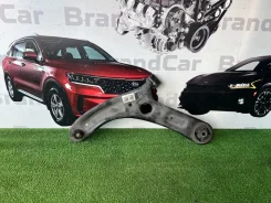 ����� Kia Cerato 2017 54500A7000 YD G4FG, �������� ����� 54500A7000 ����