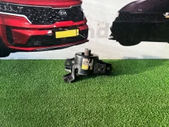 ������� ��������� Kia Cerato 2016 21830A7000 YD G4FG, ����� 21830A7000 ����