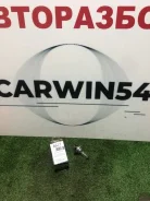 ����� ����������� 52720 52720 ����