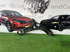 ����� Kia Cerato 2016 54501A7000 YD G4FG, �������� ������ 54501A7000 ����