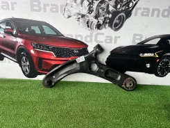 ����� Kia Cerato 2016 54500A7000 YD G4FG, �������� ����� 54500A7000 ����