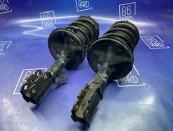 ������ Toyota Vista 1997 4851039225 SV40 4SFE, �������� 4851039225 ����
