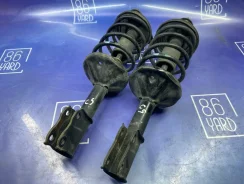 ������ Mitsubishi Lancer 2003 MR491430 CS2A 4G15, �������� MR491430 ����
