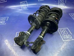 ������ Nissan Sunny 2000 543034M486 FB15 QG15DE, �������� 543034M486 ����