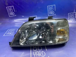 ���� Honda CR-V 2000 33151S10003 RD1 B20B, �������� ����� 33151S10003 ����