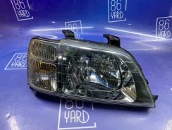 ���� Honda CR-V 2000 33101S10003 RD1 B20B, �������� ������ 33101S10003 ����