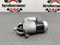 ������� ����� tager 2010 1611513401 KJ M161 1611513401 ����