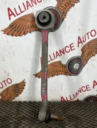 ����� Mercedes-Benz GLK 2011 A2043308011 X204 272.948, �������� ������ A2043308011 ����
