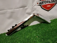 ������� ������� Mitsubishi ASX 2018 6407A171, ����� 6407A171 ����