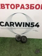 ���������� ����� ��������� ������������ ��� Patriot 406241029010 3163 406241029010 ����