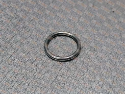 ������ �������������� Nissan 21311-V0700 / 21311V0700 21311V0700 ����