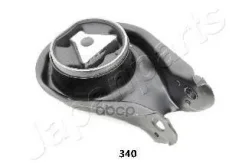 ������� ��������� ��� ���� Japanparts ���. RU340 RU340 Japanparts RU340 ����