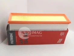 ������ ��������� 8V Renault Logan 12-, Lada Largus AP13410 AP13410 ����