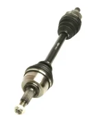 ������ ����� �������� Renault Duster 4WD MT 250464 250464 ����