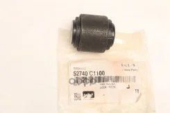 ����������� ������ �������� | ��� ��� | Hyundai-KIA ���. 52740C1100 52740C1100 ����