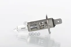 ����� 12v 55w h1 pure light (������� 1��) Bosch ���. 1 987 301 005 1987301005 ����
